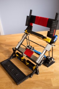 LEGO-Volca-Stand-2